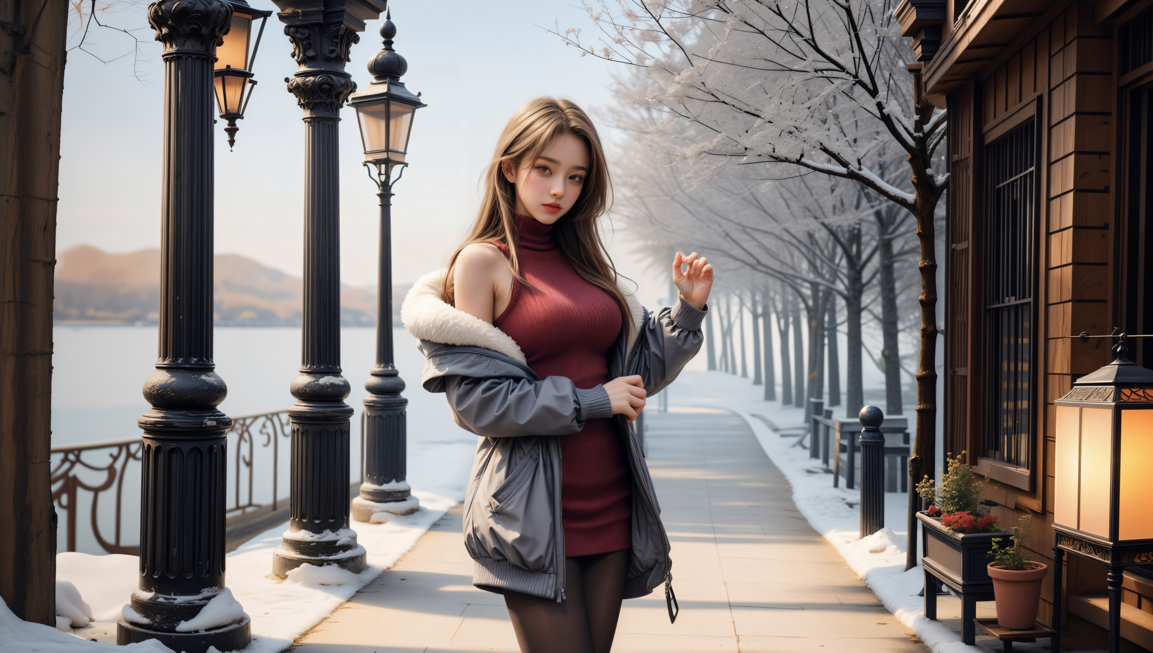 免费av大全一区二区-最新日韩一区二区免费不卡-国产一区二区三区在线高清观看-香蕉人一区二区在线观看-九色绿帽国产露脸-无码精品国产一区二区三区免费-日韩中文精品乱码一区二区-日韩中文字幕网站|服务业消费振兴下的夫妻老婆店们：人气旺、生意好，发展有信心！